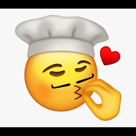 Meet your Posher, Aida - Picture 1 of 1